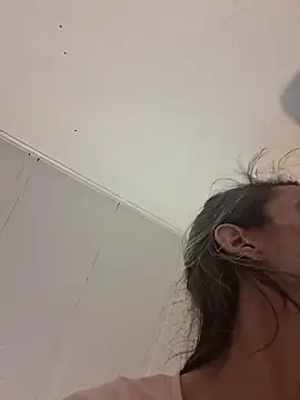 MaitressePomme3 online show from January 31, 2026, 11:03 pm