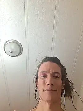 MaitressePomme3 online show from February 6, 2026, 1:10 am