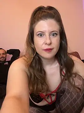 kellyvenous online show from December 4, 2025, 7:22 pm