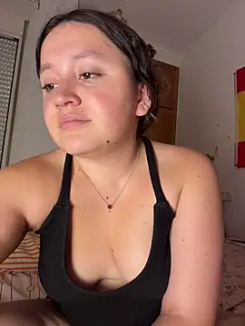 SulaySpain online show from July 4, 2026, 5:08 pm