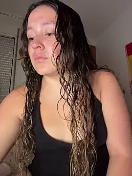 SulaySpain online show from August 3, 2026, 3:49 pm