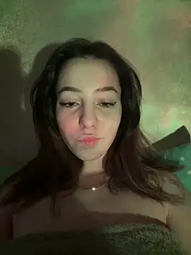 Snapshot of Anoraaa8A chatting on February 13, 2026, 1:01 am Anoraaa8A online show from February 13, 2026, 1:01 am