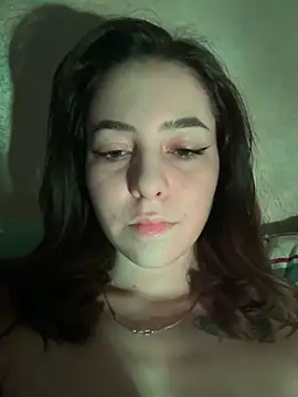 Snapshot of Anoraaa8A chatting on February 15, 2026, 9:00 pm Anoraaa8A online show from February 15, 2026, 9:00 pm