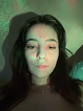 Snapshot of Anoraaa8A chatting on February 25, 2026, 9:02 pm Anoraaa8A online show from February 25, 2026, 9:02 pm