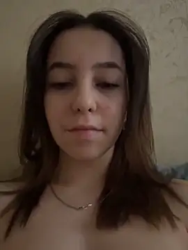 Snapshot of Anoraaa8A chatting on March 3, 2026, 2:01 pm Anoraaa8A online show from March 3, 2026, 2:01 pm