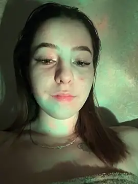 Snapshot of Anoraaa8A chatting on March 4, 2026, 5:30 pm Anoraaa8A online show from March 4, 2026, 5:30 pm