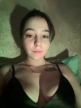 Snapshot of Anoraaa8A chatting on March 12, 2026, 6:36 pm Anoraaa8A online show from March 12, 2026, 6:36 pm