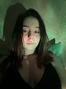 Snapshot of Anoraaa8A chatting on March 15, 2026, 6:36 pm Anoraaa8A online show from March 15, 2026, 6:36 pm