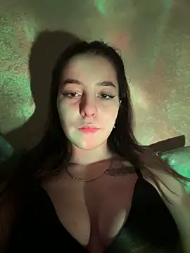 Snapshot of Anoraaa8A chatting on March 21, 2026, 10:57 pm Anoraaa8A online show from March 21, 2026, 10:57 pm