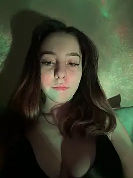 Snapshot of Anoraaa8A chatting on March 22, 2026, 10:57 pm Anoraaa8A online show from March 22, 2026, 10:57 pm