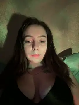 Snapshot of Anoraaa8A chatting on March 25, 2026, 10:16 pm Anoraaa8A online show from March 25, 2026, 10:16 pm