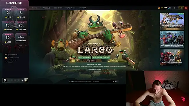 bunny emmy bugs online show from December 18, 2025, 4:51 am