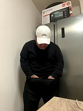 Pelotas2000 online show from December 5, 2025, 1:36 am