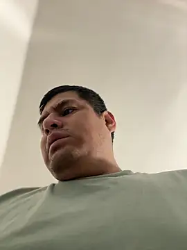 Pelotas2000 online show from December 19, 2025, 7:26 am