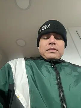 Pelotas2000 online show from February 1, 2026, 7:51 am