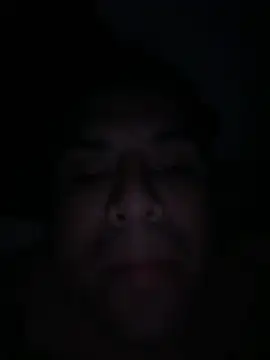 Pelotas2000 online show from February 12, 2026, 8:04 pm