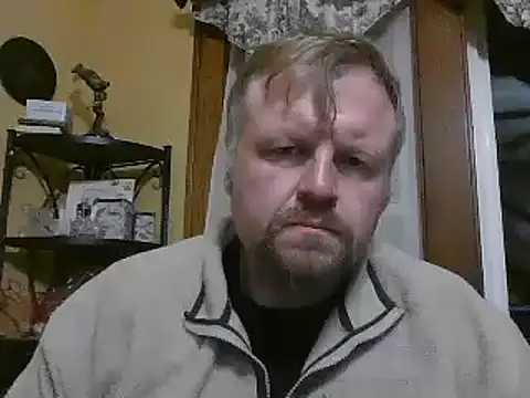 TheOneDonShaun online show from December 5, 2025, 5:38 am