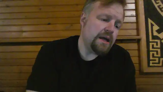 TheOneDonShaun online show from December 16, 2025, 3:44 am