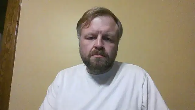 TheOneDonShaun online show from March 2, 2026, 5:08 am