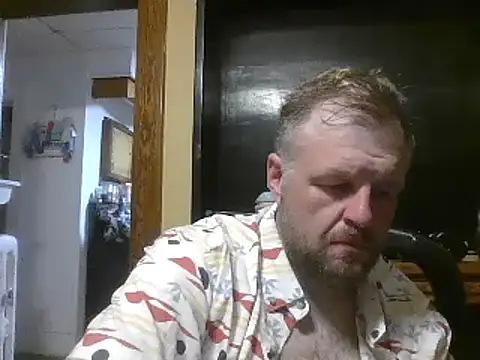 TheOneDonShaun online show from June 4, 2026, 2:50 am
