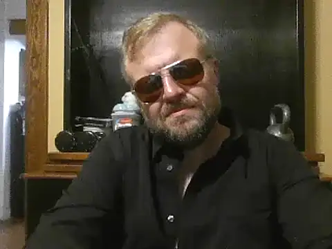 TheOneDonShaun online show from June 11, 2026, 2:22 am