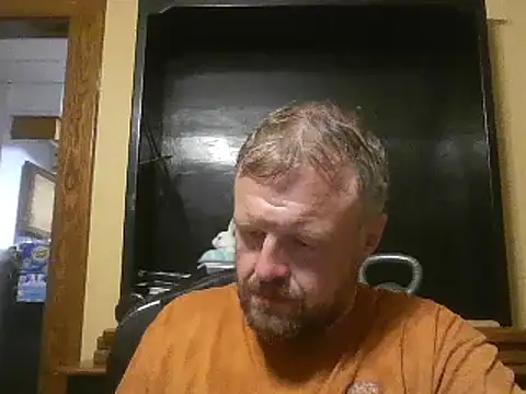 TheOneDonShaun online show from June 12, 2026, 3:49 am