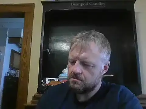 TheOneDonShaun online show from June 12, 2026, 7:02 pm