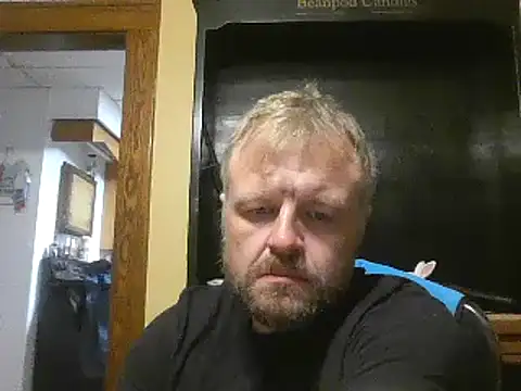 TheOneDonShaun online show from June 16, 2026, 2:58 am