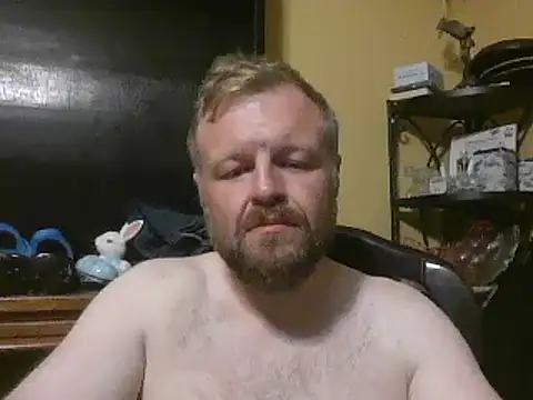 TheOneDonShaun online show from June 17, 2026, 2:25 am