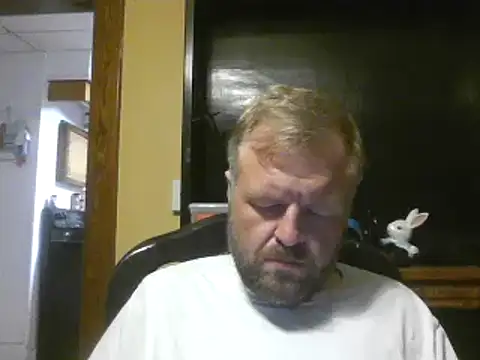 TheOneDonShaun online show from June 19, 2026, 4:50 am