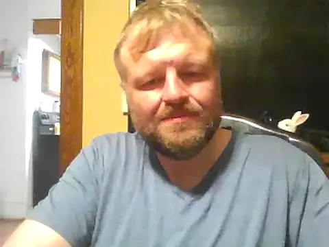 TheOneDonShaun online show from June 20, 2026, 6:38 am