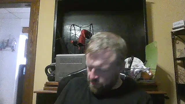 TheOneDonShaun online show from July 1, 2026, 6:37 am