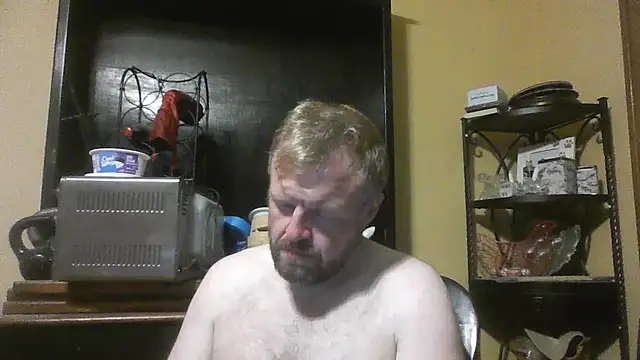 TheOneDonShaun online show from July 5, 2026, 4:30 am