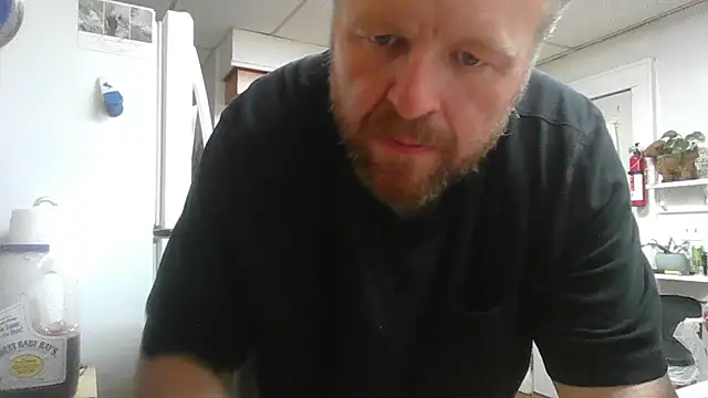 TheOneDonShaun online show from July 7, 2026, 2:03 am