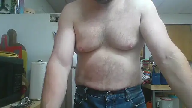 TheOneDonShaun online show from July 10, 2026, 4:39 am