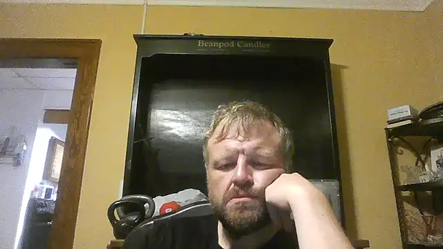 TheOneDonShaun online show from July 16, 2026, 5:24 am