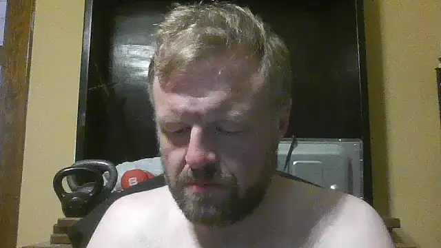 TheOneDonShaun online show from July 18, 2026, 2:38 am