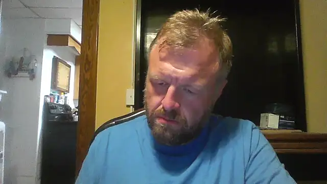 TheOneDonShaun online show from August 4, 2026, 1:42 am
