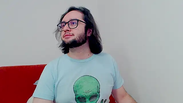 eren jaeger2000 online show from February 28, 2026, 3:29 am