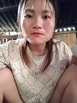 Lee-Thee online show from December 23, 2025, 6:00 am