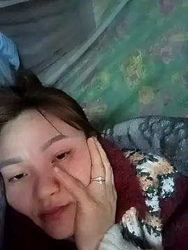 Lee-Thee online show from January 10, 2026, 4:09 pm