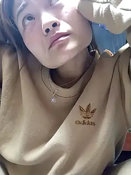 Lee-Thee online show from February 1, 2026, 3:21 pm