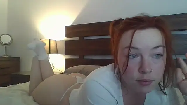 lexieup3 online show from March 22, 2026, 10:02 pm