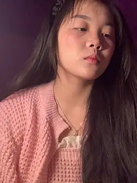 Baa-bee22 online show from February 6, 2026, 1:43 am