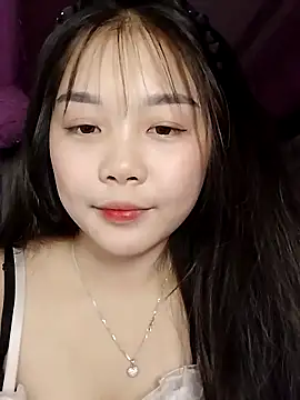 Baa-bee22 online show from March 15, 2026, 4:51 am