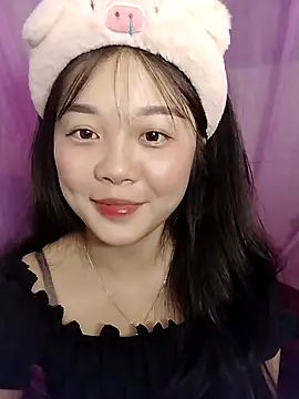 Baa-bee22 online show from March 26, 2026, 1:33 am