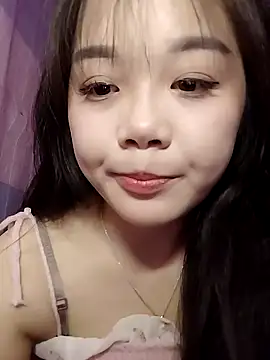 Baa-bee22 online show from April 23, 2026, 1:51 am
