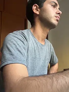 nico-sex1625 online show from March 18, 2026, 9:51 pm