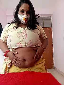 Snapshot of CUTE-LOVE-SWEETS chatting on January 6, 2026, 4:16 am CUTE-LOVE-SWEETS online show from January 6, 2026, 4:16 am