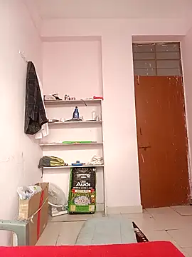 Snapshot of CUTE-LOVE-SWEETS chatting on January 7, 2026, 3:53 am CUTE-LOVE-SWEETS online show from January 7, 2026, 3:53 am